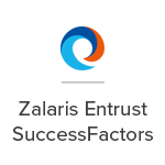 Zalaris_Entrust_SF